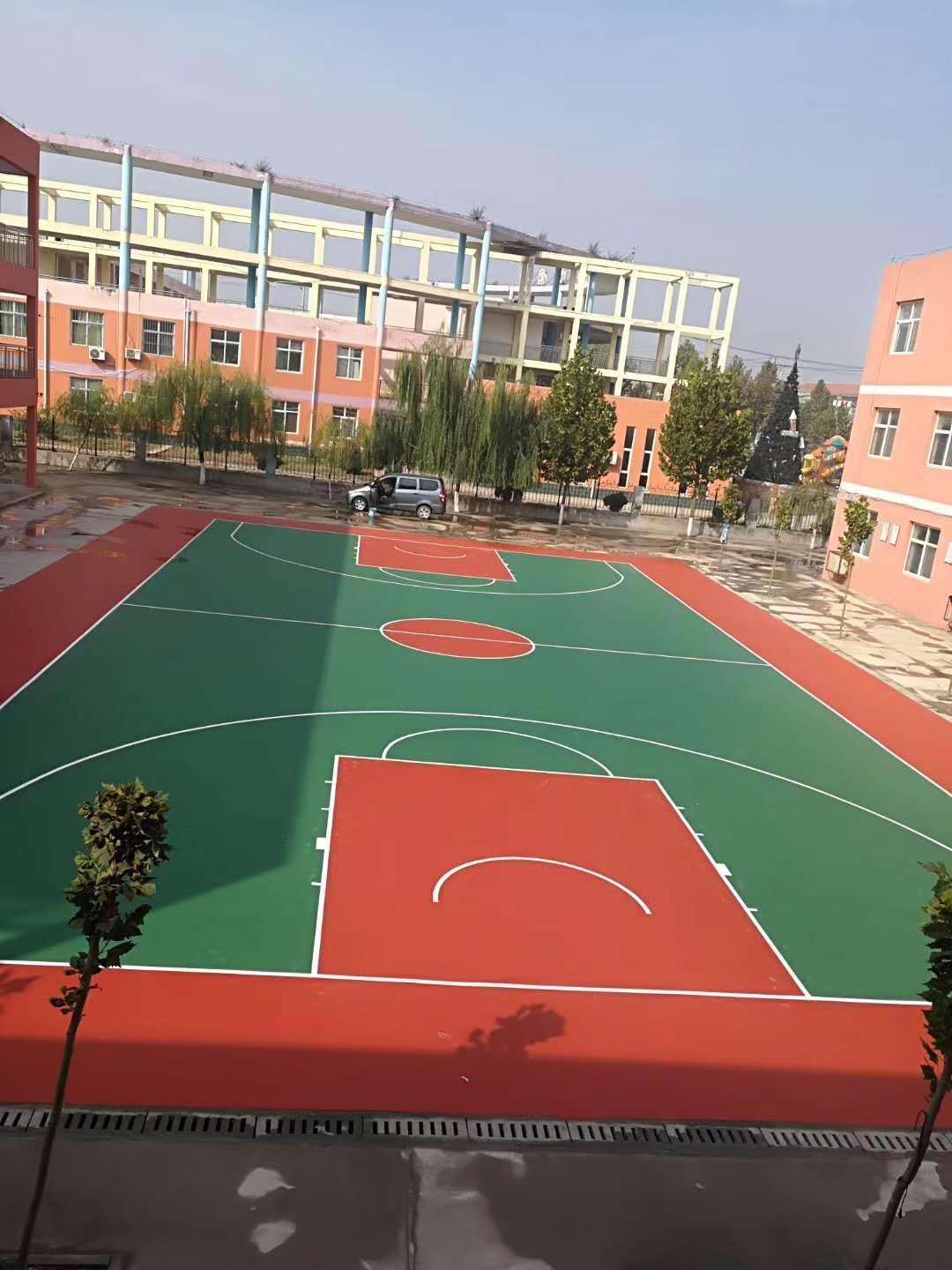 这是描述信息